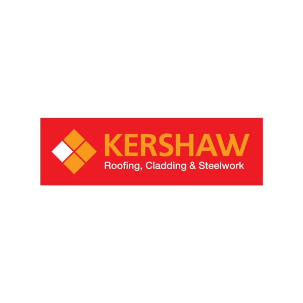 Kershaw Roofing Ltd Asia