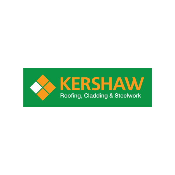 Kershaw Roofing Eire