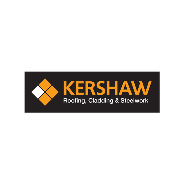 Kershaw Roofing Ltd Europe