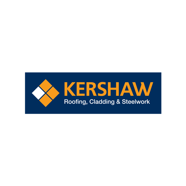 Kershaw Roofing UK