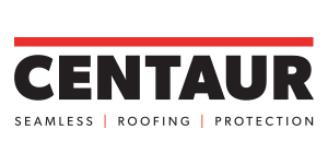 Centaur Roofing